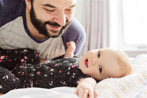 I have produced a free guide 5. The impact of your adoption journey | A Guardian Angel ...