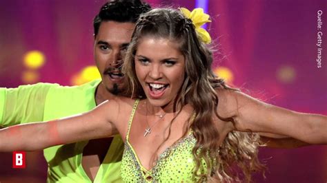 A list of 42 titles created 09 jan 2018. „Let's Dance 2016" - Unverhofft: Sie ist die Siegerin ...