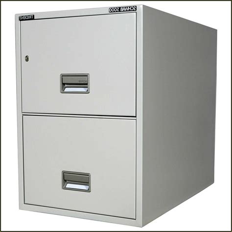 Turn the key in its lock and test if the replacement process was successful. Hirsh File Cabinet Lock - Cabinet #47674 | Home Design Ideas