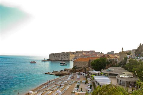 Browse 66,805 kroatien strand stock photos and images available, or start a new search to explore more stock photos and images. Strand Banje - Dubrovnik | Kroatien Strände √