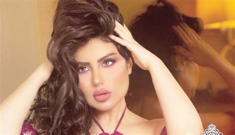 تورط في القضية ما يقرب من 27 من مشاهير السوشيال ميديا، بينهم يعقوب بو شهري، فوز الفهد، دانة الطويرش، مشاري بويابس، حليمة بولند، عبدالوهاب العيسى، فرح الهادي، جمال النجادة، شفاء الخراز، مريم رضا. أول رد من حليمة بولند على قضية مشاهير غسيل الأموال | دنيا ...