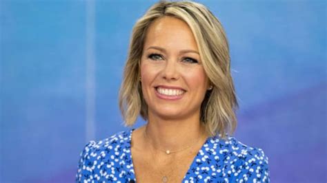 Exclusive Todays Dylan Dreyer Shares Baby Number Four Update As She