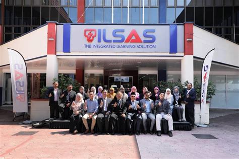 See veterinary medical entre sdn bhd. Sesi Lawatan Tabung Amanah Pendidikan Negeri Melaka (TAPEM ...