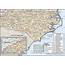 North Carolina County Map  Fotolipcom Rich Image And Wallpaper