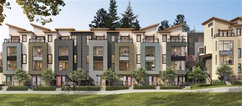 141 west 14th street (2,493.63 mi) north vancouver, bc, canada, bc v7m 1h9. The Trails in North Vancouver, BC | Prices, Plans, Availability