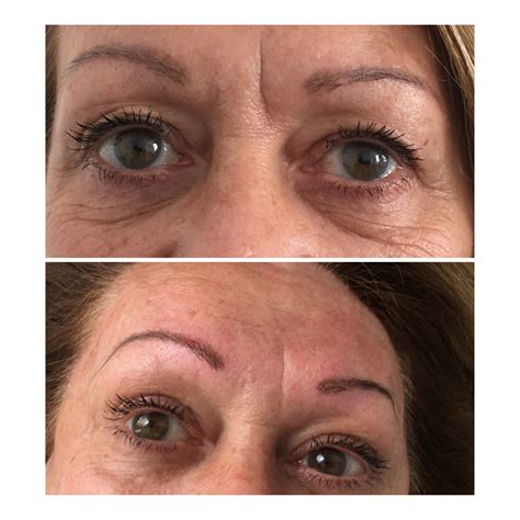 4 ways to set up hotlink protection. Gill back for her 6 week top up - Semi Permanent Makeup ...