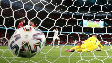 The uefa european championship is one of the world's biggest sporting events. Foul called on plan to let Euro 2020 VIPs into UK for ...