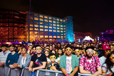 2019 Adult Swim Festival Not To Be Missed Jamie Xx Vince Staples