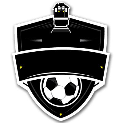 Logo Futsal Keren Polosan Simpel Dan Kualitas HD