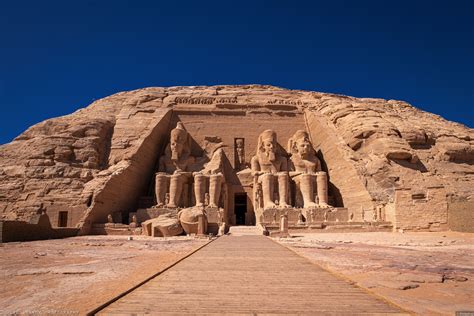 Достопримечательности Египта Фото С Названиями Telegraph