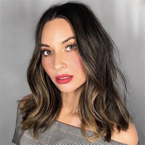 Check spelling or type a new query. 5 Best Summer Hair Colors for 2018 - New Summer Hair Color ...