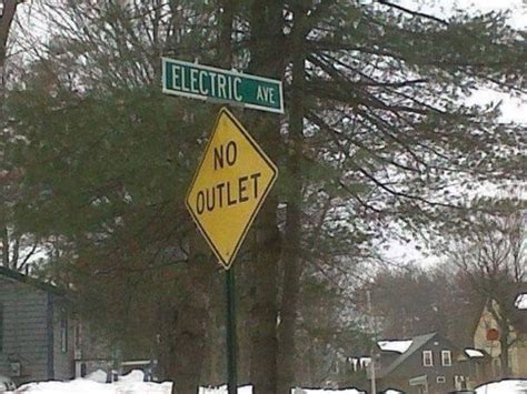 22 Funny Examples Of Irony These Ironic Pictures Are Hilarious