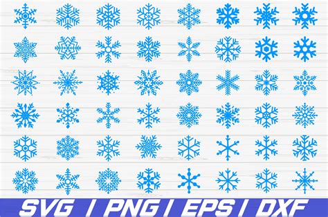 Free Free 143 Free Snowflake Svg For Cricut SVG PNG EPS DXF File