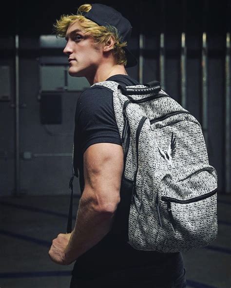 Back in 2018, jake and paul announced that they would fight brothers ksi and deji in separate bouts. 534 best Logan Paul \ Kong images on Pinterest | Logan paul, Youtube and Youtubers