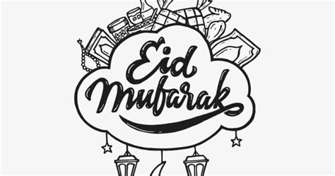 The almighty allah blessed them with two joys eid dr. Eid Mubarak Wishes in Hindi Shayari, and Messages 2020