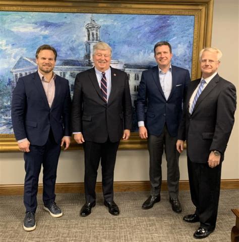 May 27, 2021 · eddie gossage, president at texas motor speedway, left, and marcus smith, speedway motorsports, inc. Speedway Motorsports still working toward Nashville ...