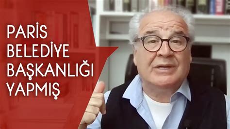 Memduh bayraktaroğlu 39.927 views1 day ago. SON DAKİKA HABERİ VİDEO: 1177 - YouTube