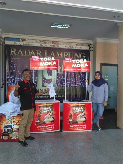 Andi tatat didakwa membuat onar karena menyiarkan hoax tes swab habib rizieq. Soal Tes Di Pt.torabika / Productcreationtemplate 2019 10 ...