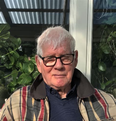(tabel beserta tanggal di bulan februari). Pekka Lahti på Våra Minnessidor