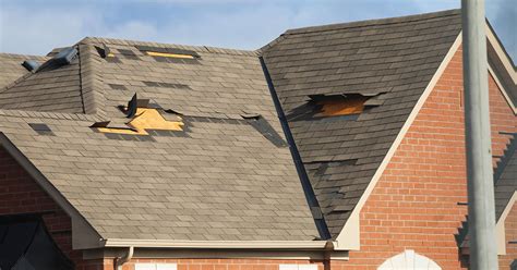 What Makes Good Roofs Go Bad Chattanooga Roofing Company