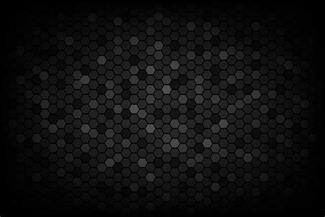 Noir degrade de rayons de soleil abstraites sur fond de style papier illustration vectorielle telecharger vectoriel gratuit clipart graphique vecteur dessins et pictogramme gratuit from. Fond Noir Degrade - Fond sans couture dégradé avec bruit noir et blanc — Image ... / Toutes les ...