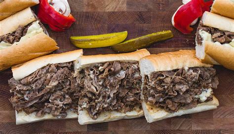 Ht is a token of the. Halal - Philly's Best Steak Company