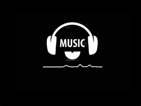 Maybe you would like to learn more about one of these? Mentahan kinemaster gambaran musik terbaru 2020 - YouTube ...