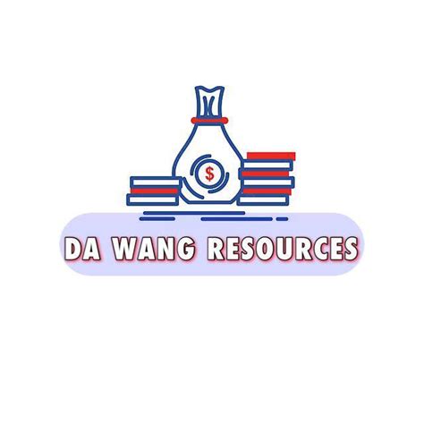 Da Wang Services