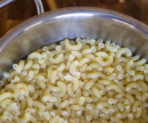 Visit insider's homepage for more. Easy Homemade Baked Mac & Cheese Recipe