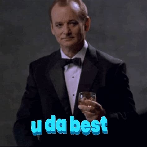 You The Best GIFs Get The Best GIF On GIPHY
