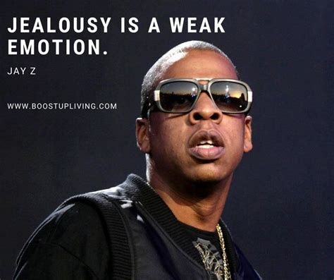 Best Jay Z Quotes For Being Your Motivation In 2021 Jay Z Quotes Jay
