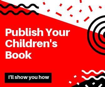 How to publish your book online for free. 30 Children's Book Publishers Eager for Your Book