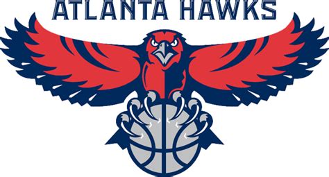 Bundle nba svg, atlanta hawks logo svg, atlanta hawks logo eps, atlanta hawks logo dxf, atlanta hawks logo png file hoangmanhstore $ 3.49. NBA Basketball Arenas - Atlanta Hawks Arena - Philips ...