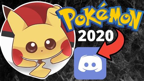 10 Best Collections Of Pokemon Discord Bot Poketwo