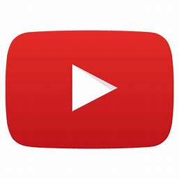 Image result for youtube icon download
