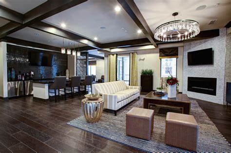 Dallas, tx interior designers and decorators. HPAD Dallas' Business Developer: Rachelle Bezner - HPA ...