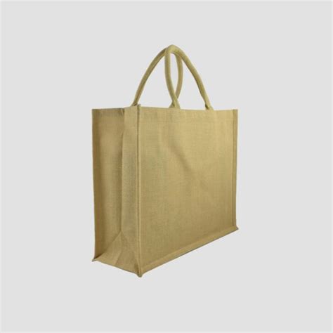 Jute Bags Juco Bags Cotton Bags Canvas Bags Shopping Tote Bags In Uae