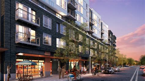 We did not find results for: Redmond Town Center Apartments | Redmond, WA