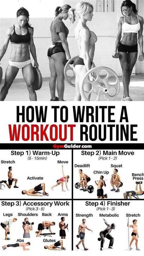 Fitness Workouts Fitness Motivation Weight Training Workouts Fitness