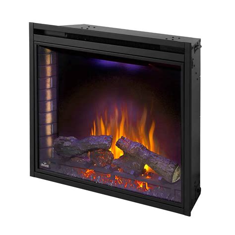 Energy Efficient Fireplace Doors Fireplace Guide By Linda