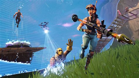 When compared to other items of similar rarity, the combat shotgun was dropping a bit too frequently. Fortnite adding new Tactical Shotgun variants | EGM