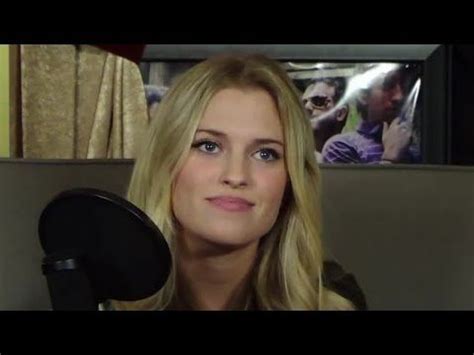 Barbara Dunkelman Pun Compilation Rooster Teeth Rooster Teeth