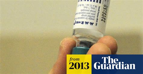 Parents Need To Know Homeopathy Does Not Protect Against Measles Says