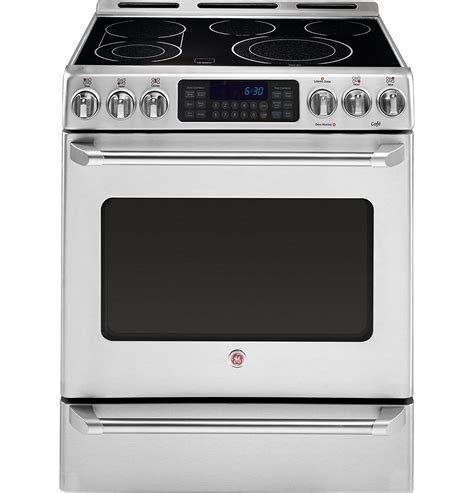 Bosch Electric Stove Top Manual