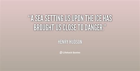 Enjoy the top 16 famous quotes, sayings and quotations by william henry hudson. Henry Hudson Quotes. QuotesGram