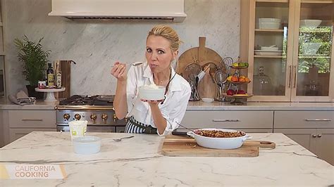 California Cooking With Jessica Holmes Fox 5 San Diego
