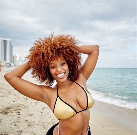 Shelah Marie Explains Why She Posts Thirst Traps On Instagram