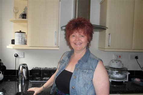 Gizmo81d2bc 58 From Birmingham Is A Mature Woman