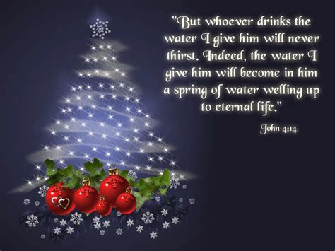 Check spelling or type a new query. Religious Christmas Quotes For Cards | New Quotes Life