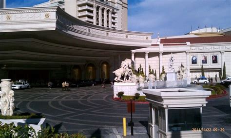 Enormous fancy casino, absolutely free entrance for foreigners but you will need your passport to. Entrance | Building, Entrance, Marina bay sands